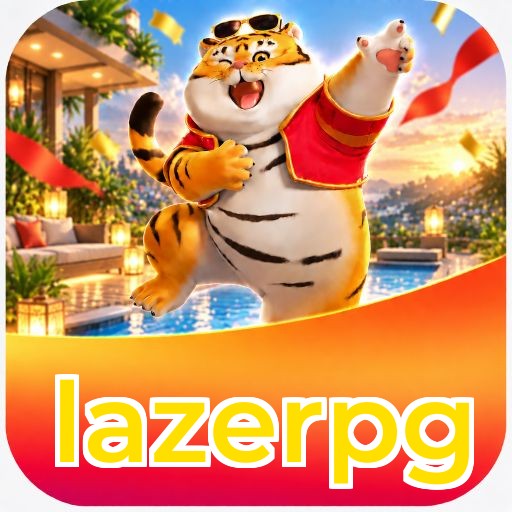 Apostas esportivas na lazerpg - Futebol, Basquete, Tênis