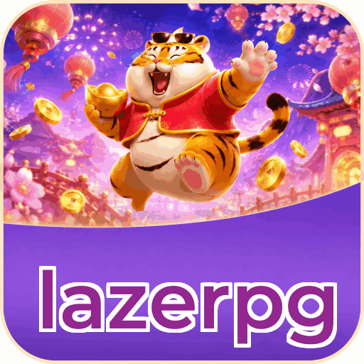 lazerpg