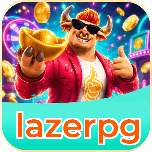 lazerpg