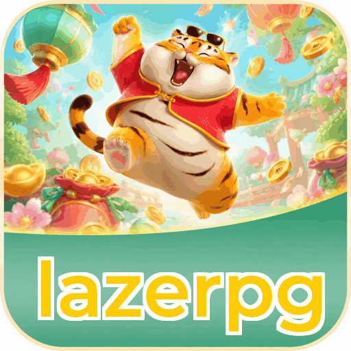 lazerpg