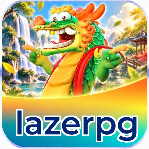Bônus lazerpg - R$ 5.000 + 500 Giros Grátis + Cashback 10%
