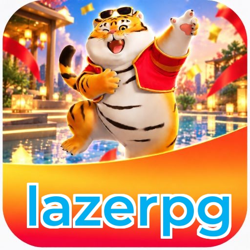 Sweet Bonanza gameplay durante teste mostrando feature de free spins
