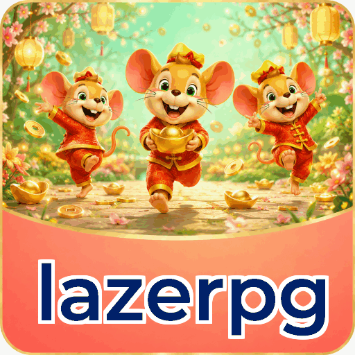 Ferramentas de Sucesso lazerpg