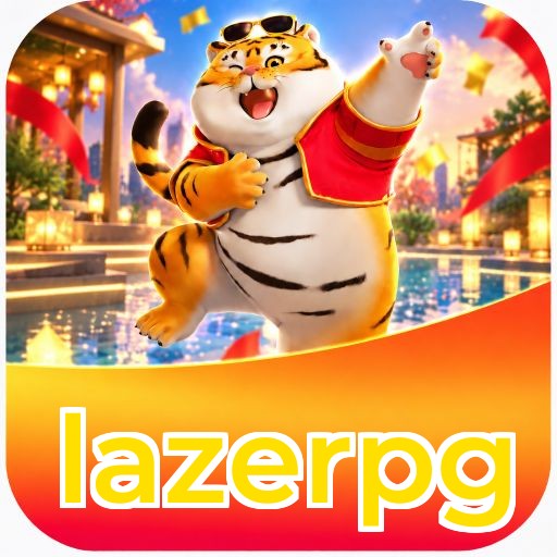 lazerpg Facebook - Página oficial com promoções e comunidade ativa