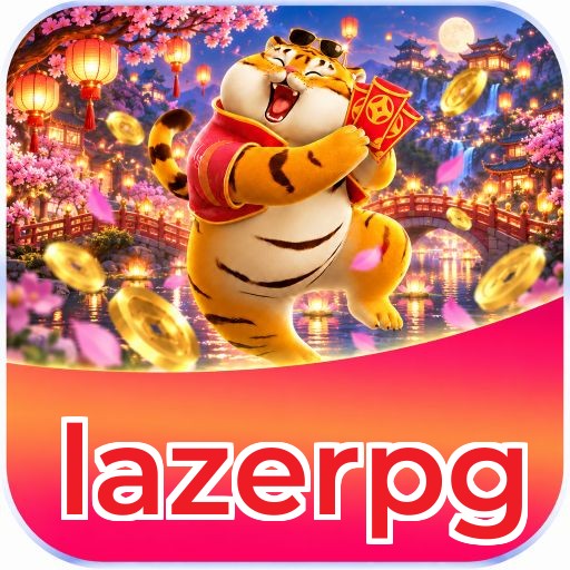 lazerpg